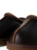 Ugg W Tasman Lthr Regen