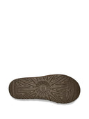Ugg W Tasman Lthr Regen