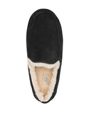 Ugg M Ascot