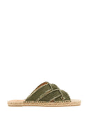 Castaner Pilita Sandal.