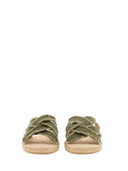 Castaner Pilita Sandal.
