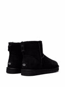 Ugg M Classic Mini