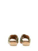 Castaner Pilita Sandal.