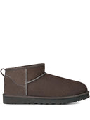 Ugg M Classic Ultra Mini