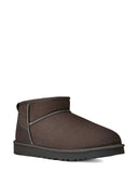 Ugg M Classic Ultra Mini