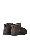 Ugg M Classic Ultra Mini
