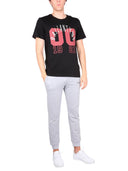 Ballantyne Crewneck T Shirt