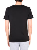 Ballantyne Crewneck T Shirt