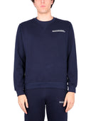 Bluza Crewneck Ballantyne