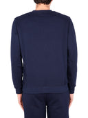 Bluza Crewneck Ballantyne
