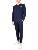 Bluza Crewneck Ballantyne