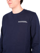 Bluza Crewneck Ballantyne