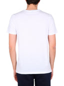 Ballantyne Crewneck T Shirt