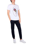 Ballantyne Crewneck T Shirt