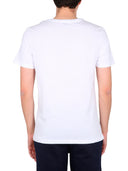Ballantyne Crewneck T Shirt