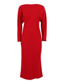 Alberta Ferretti Abito