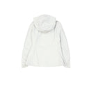 Herno Herno Rain Jacket