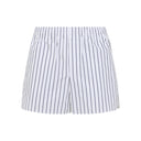 Ami Elasticated Shorts
