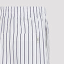 Ami Elasticated Shorts