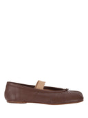 Maison Margiela Ballet Shoe