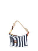 Miu Miu Contenitori Cannette' Righe