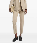 Max Mara Pantalone En Jersey
