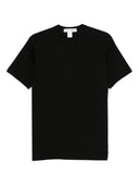 Comme Des Garçons Shirt Forever Mens T Shirt Knit