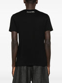 Comme Des Garçons Shirt Forever Mens T Shirt Knit