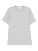 Comme Des Garçons Shirt Forever Mens T Shirt Knit