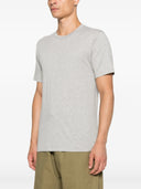 Comme Des Garçons Shirt Forever Mens T Shirt Knit