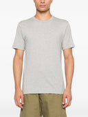 Comme Des Garçons Shirt Forever Mens T Shirt Knit