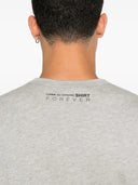 Comme Des Garçons Shirt Forever Mens T Shirt Knit