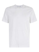 Comme Des Garçons Shirt Forever Mens T Shirt Knit