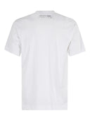 Comme Des Garçons Shirt Forever Mens T Shirt Knit