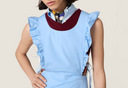 Miu Miu Foulard