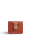 A.P.C. Wallet