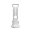 Artemide Come Together T 2700 K
