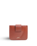 A.P.C. Wallet