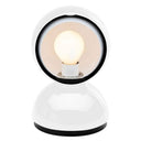 Artemide Eclisse Table Lamp