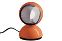 Artemide Eclisse Table Lamp