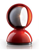 Artemide Eclisse Table Lamp
