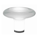 Artemide Lesbo Lamp