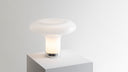Artemide Lesbo Table Lamp