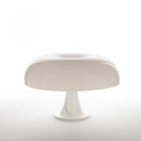 Artemide Nesso Lamp