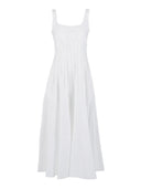 Max Mara Studio Abito Feltre
