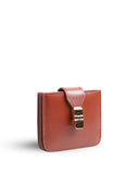 A.P.C. Wallet
