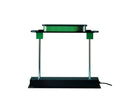 Artemide Pausania Led Bordlampe "Eu"