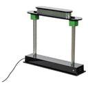 Artemide Pausania Led Bordlampe "Eu"