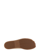 Vivienne Westwood Animal Gym Sneaker