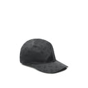 Berretto da baseball con logo Herno Herno